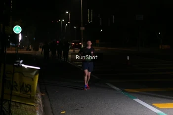 Runner Photo 5650837