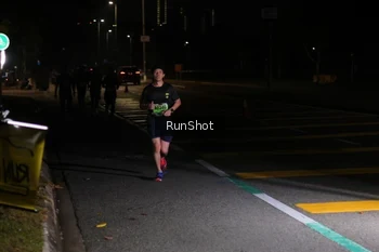 Runner Photo 5650839