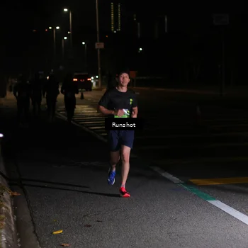 Runner Photo 5650842