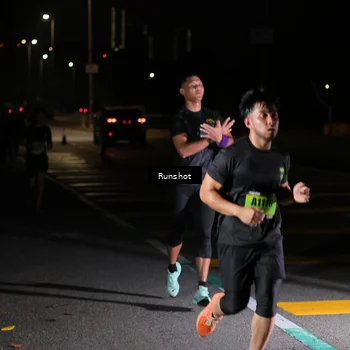Runner Photo 5650845