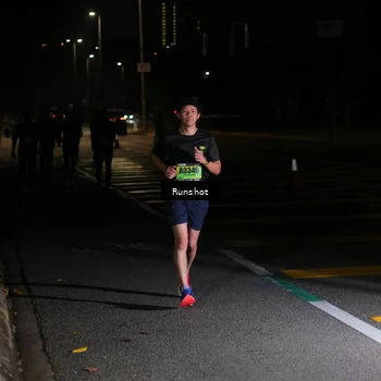 Runner Photo 5650848