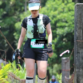 Runner Photo 5650849