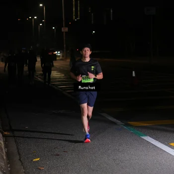 Runner Photo 5650850