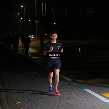 Runner Photo 5650852