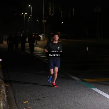 Runner Photo 5650853