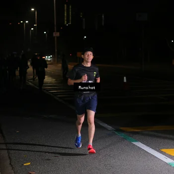 Runner Photo 5650858