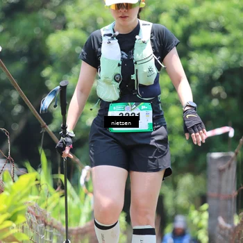 Runner Photo 5650865