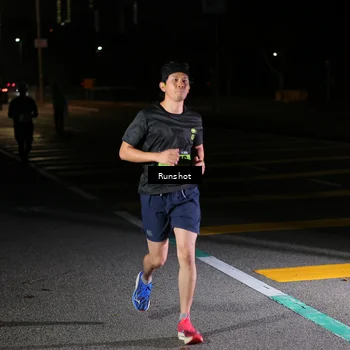 Runner Photo 5650868