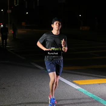 Runner Photo 5650872