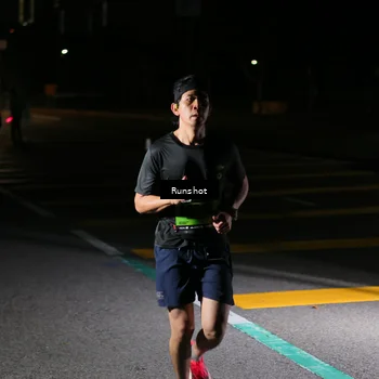 Runner Photo 5650877