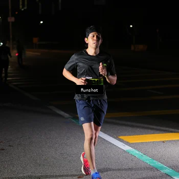 Runner Photo 5650878