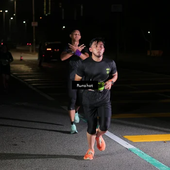 Runner Photo 5650879