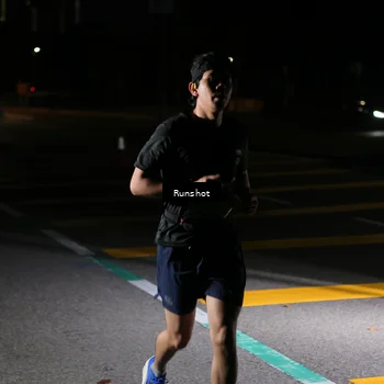Runner Photo 5650880