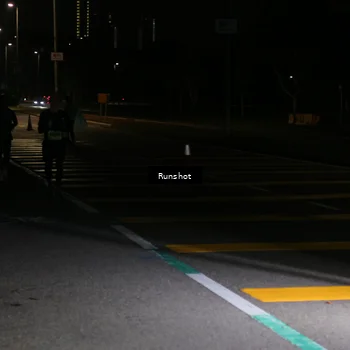 Runner Photo 5650885