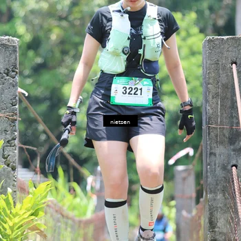 Runner Photo 5650889