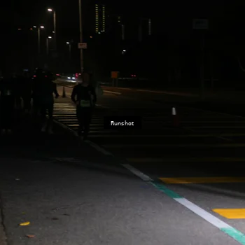 Runner Photo 5650890