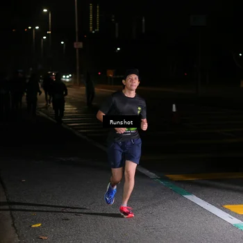 Runner Photo 5650898