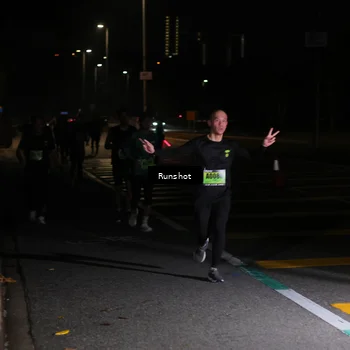 Runner Photo 5650901