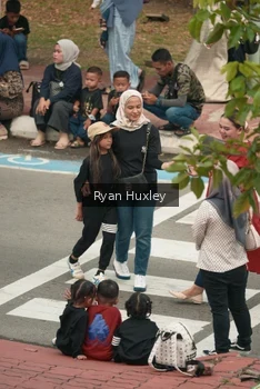 Runner Photo 5650902