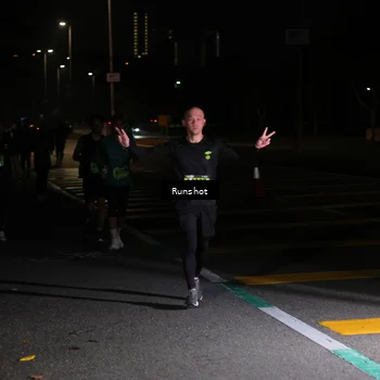 Runner Photo 5650904