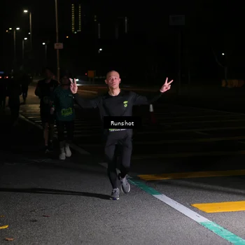 Runner Photo 5650906