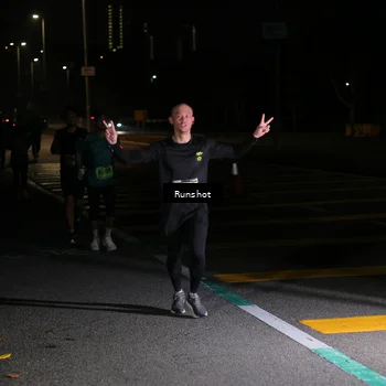 Runner Photo 5650909