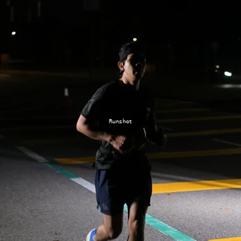 Runner Photo 5650910