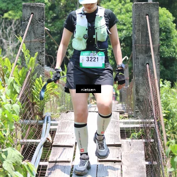 Runner Photo 5650911