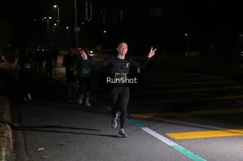 Runner Photo 5650913