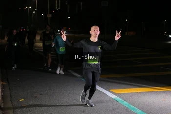 Runner Photo 5650918
