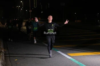 Runner Photo 5650919