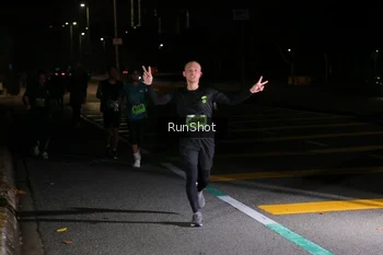 Runner Photo 5650920