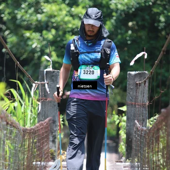 Runner Photo 5650921