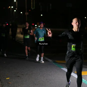 Runner Photo 5650925
