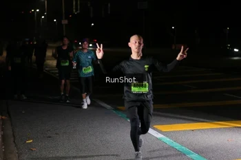 Runner Photo 5650927