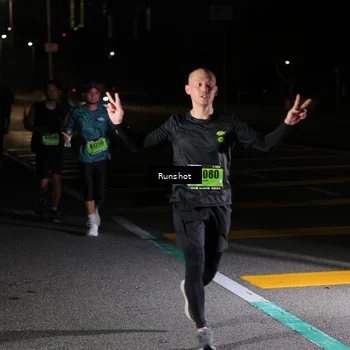 Runner Photo 5650928