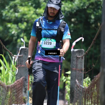 Runner Photo 5650932