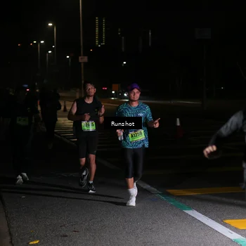Runner Photo 5650937