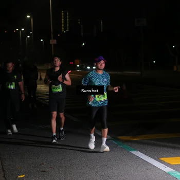 Runner Photo 5650940