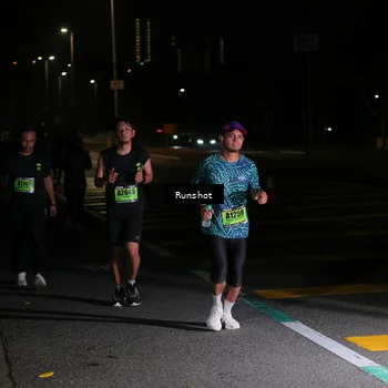 Runner Photo 5650941