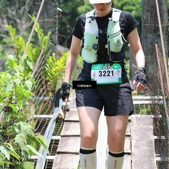 Runner Photo 5650943