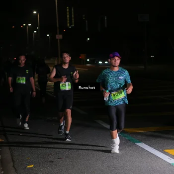 Runner Photo 5650944
