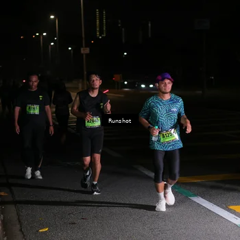 Runner Photo 5650948