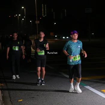 Runner Photo 5650951