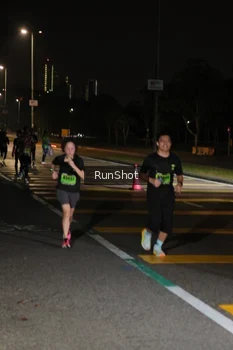 Runner Photo 5650953