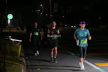 Runner Photo 5650958