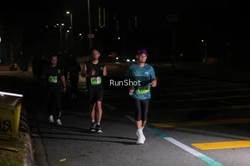 Runner Photo 5650959