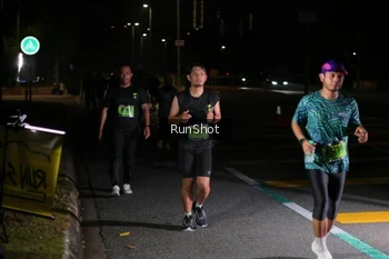 Runner Photo 5650968