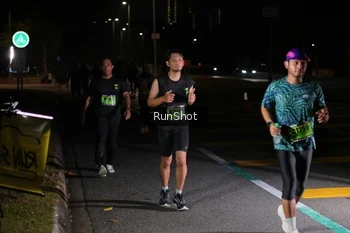 Runner Photo 5650969