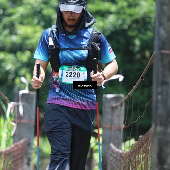 Runner Photo 5650976